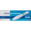 Co-Test Digitalt Graviditetstest