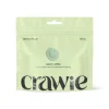 Crawie Green Apple 120 g