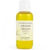 Crearome Ekologisk Sesamolja Kallpressad 100 ml