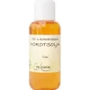 Crearome Morotsolja 100ml
