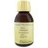 Crearome Ricinolja Eko 100 ml