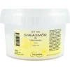 Crearome Sheasmör 100 g