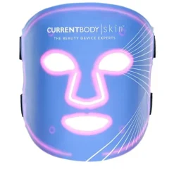 CurrentBody Skin Anti-Blemish LED Face Mask