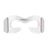 CurrentBody Skin LED Eye Perfector