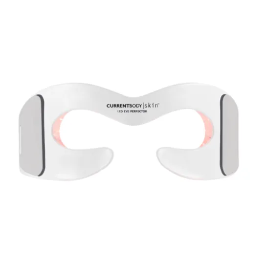CurrentBody Skin LED Eye Perfector