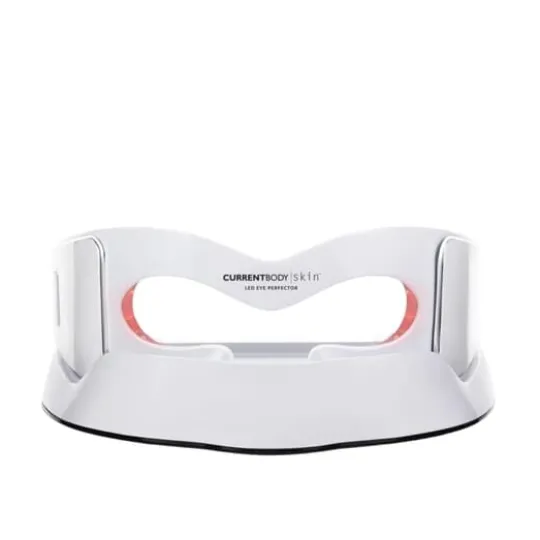 CurrentBody Skin LED Eye Perfector