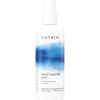 Cutrin AINOA Moisturizing Mist 200 ml