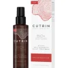 Cutrin Bio+ Active Anti-Dandruff Scalp Treatment 100 ml