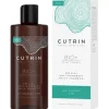 Cutrin BIO+ Special Anti-Dandruff Daily Shampoo 250 ml