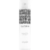 Cutrin MUOTO Extra Strong Hairspray 300 ml