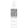 Cutrin MUOTO Iconic Multispray 200 ml