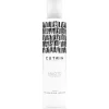 Cutrin MUOTO Light Volumizing Mousse 300 ml