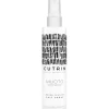 Cutrin MUOTO Rough Texture Salt Spray 200 ml