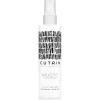 Cutrin MUOTO Silky Texture Sugarspray 200 ml