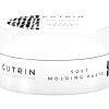 Cutrin MUOTO Soft Molding Paste 100 ml
