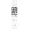 Cutrin MUOTO Strong Volumizing Mousse 100 ml