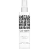 Cutrin MUOTO Super Strong Pump Hairspray 200 ml