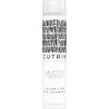 Cutrin MUOTO Volumizing Dry-Shampoo 100 ml