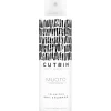 Cutrin MUOTO Volumizing Dry-Shampoo 200 ml