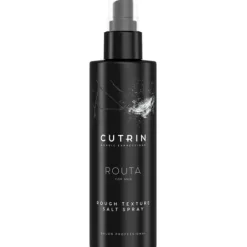 Cutrin ROUTA Salt Spray For Men 200 ml