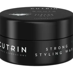 Cutrin ROUTA Styling Wax For Men 100 ml