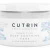 Cutrin VIENO Sensitive Deep Soothing Care 150 ml