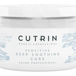 Cutrin VIENO Sensitive Deep Soothing Care 150 ml