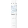 Cutrin VIENO Sensitive Hairspray Strong 100 ml