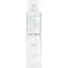 Cutrin VIENO Sensitive Hairspray Light 300 ml