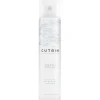 Cutrin VIENO Sensitive Hairspray Strong 300 ml