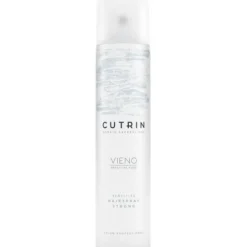 Cutrin VIENO Sensitive Hairspray Strong 300 ml