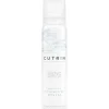 Cutrin VIENO Sensitive Volumizing Mousse 100 ml