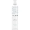 Cutrin VIENO Sensitive Volumizing Mousse 300 ml