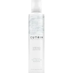 Cutrin VIENO Sensitive Volumizing Mousse 300 ml