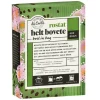 Da Carla Bovete Boil in Bag 400 g