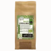 Da Carla Bovete CousCous EKO 300 g