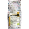 da Carla Ekologiskt Glutenfritt Havremjöl 400 g