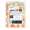 Da Carla Glutenfria Gnocchi 500 g