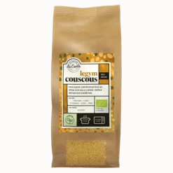 Da Carla Legym CousCous EKO 300 g
