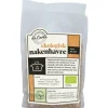 Da Carla Naken Havre 500 g