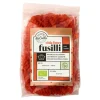Da Carla Pasta Röda Linser EKO 205 g