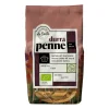 Da Carla Penne 100% Durra 250 g