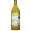 Da Carla Äppelcidervinäger 1 liter