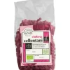 Da Carla Rödbeta Cellentani EKO 250 g
