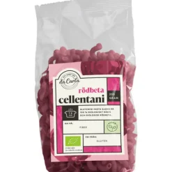 Da Carla Rödbeta Cellentani EKO 250 g