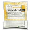 Da Carla Superbröd Solrosfrö 350 g