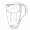 Dafi Filterkanna Vit 2.0 liter