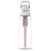 Dafi Solid Filterflaska Cappuccino 700 ml