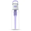 Dafi Solid Filterflaska Lavendel 700 ml