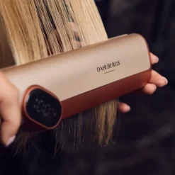 DAHLBERGS SCANDINAVIA Air Straightener ELVA
